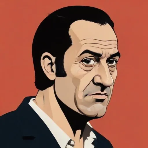 Vasilis Diamantopoulos