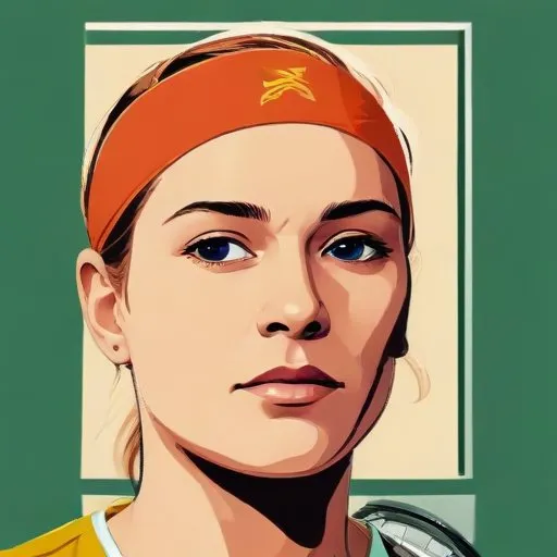 Vasilisa Bardina