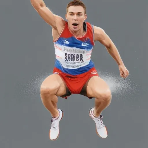 Vasiliy Sokov