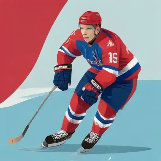 Vasily Koshechkin