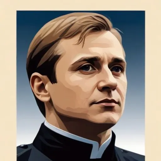 Vasily Petrenko