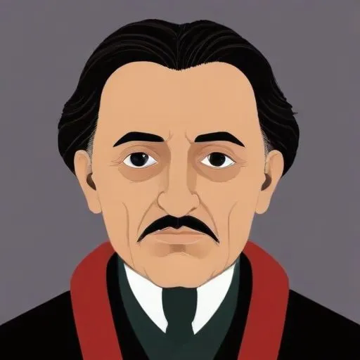 Vasko Popa