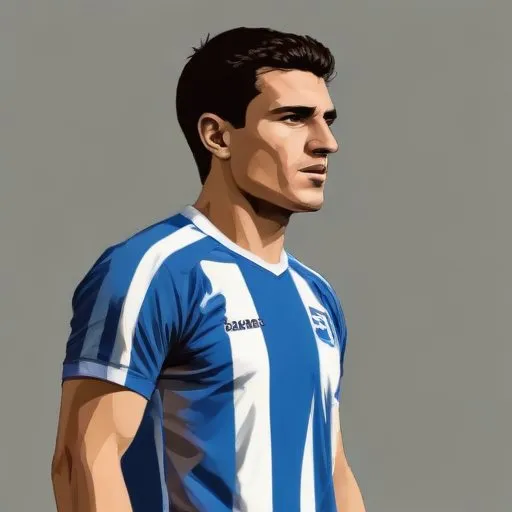 Vassilis Lakis