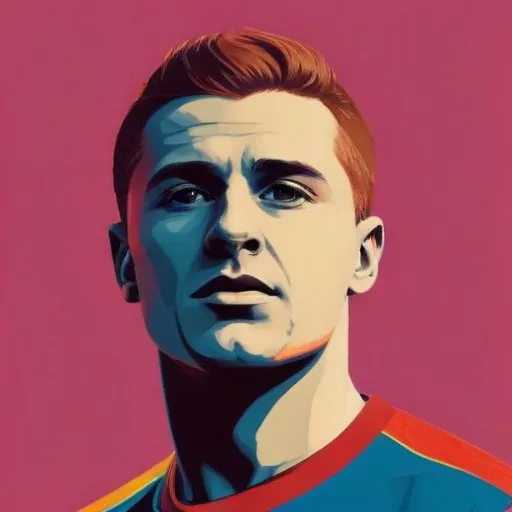 Václav Drobný