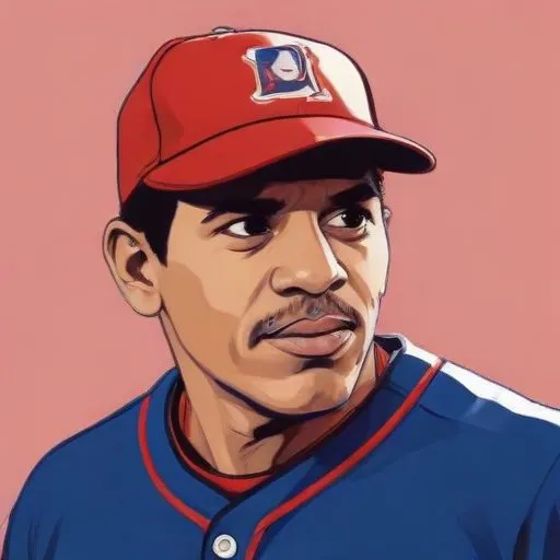 Víctor Zambrano