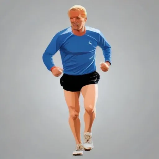 Veikko Karvonen
