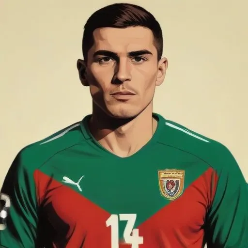 Venelin Filipov