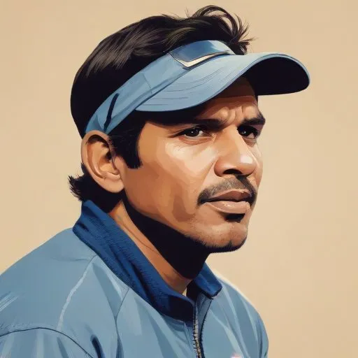 Venkatesh Prasad