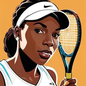 Venus Williams