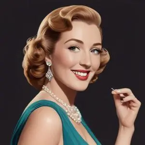 Vera Lynn