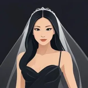 Vera Wang