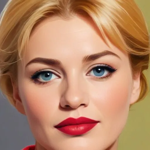 Vera Zorina
