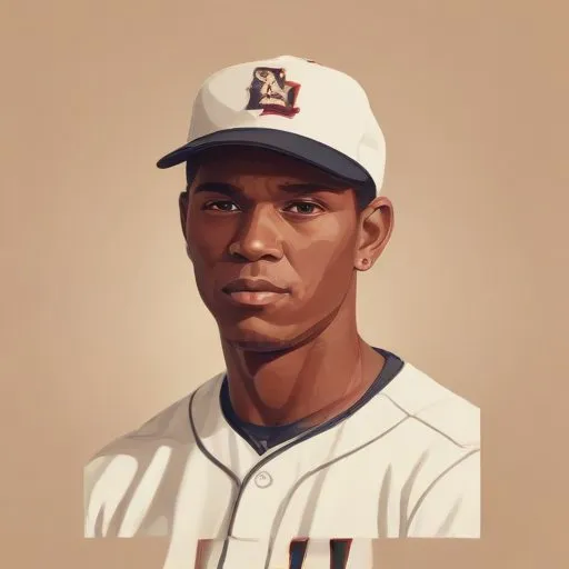 Vern Stephens