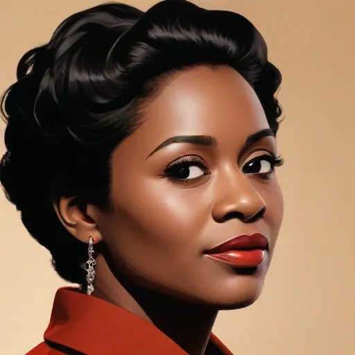 Verna Felton