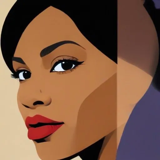 Vernee Watson-Johnson