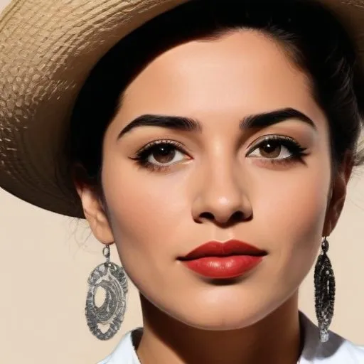 Verónica Castro