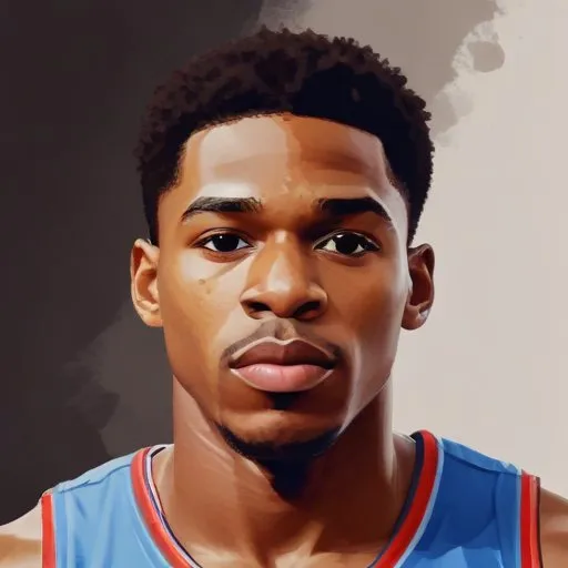 Vernon Carey Jr.