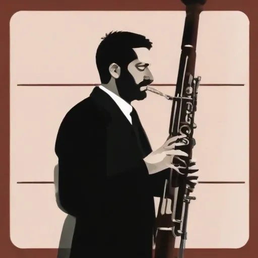 Vernon Elliott