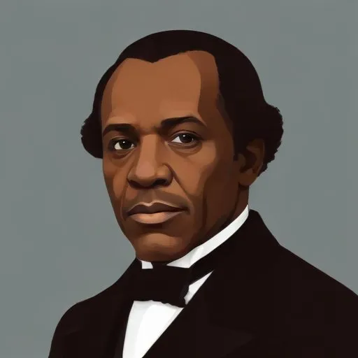 Vernon Louis Parrington