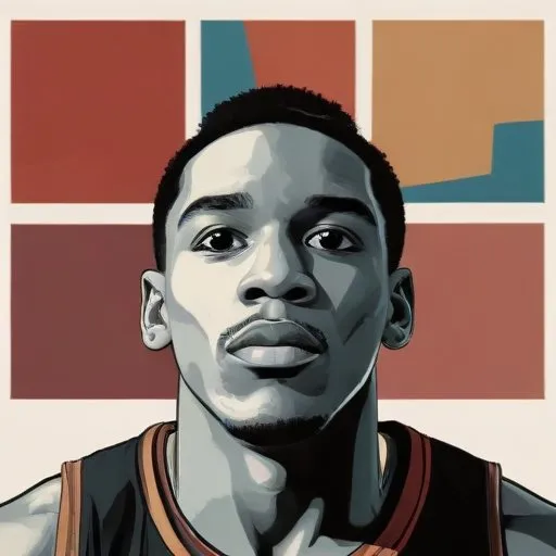 Vernon Maxwell