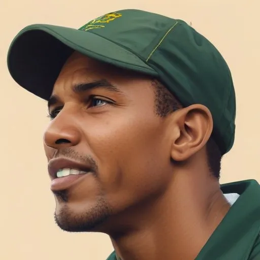 Vernon Philander