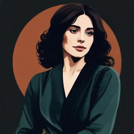 Veronica Gambara