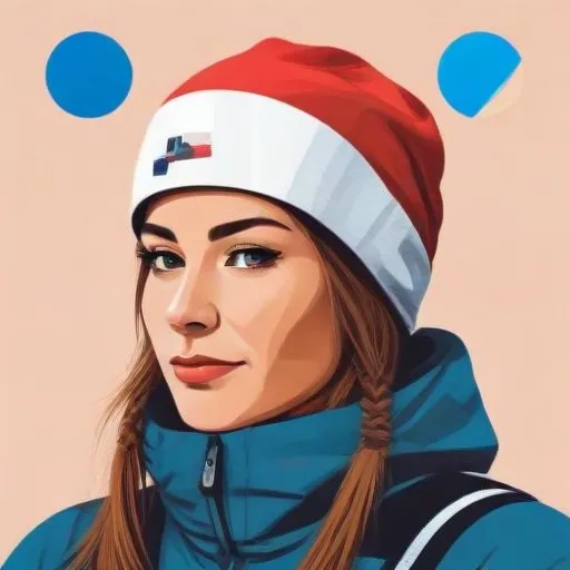 Veronika Velez-Zuzulová