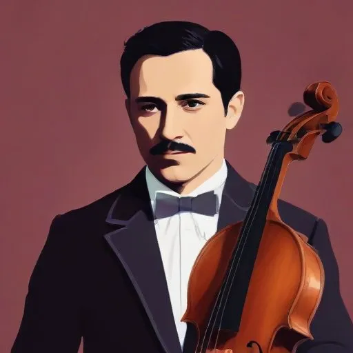 Vesko Kountchev
