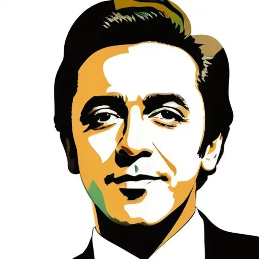 Vic Damone