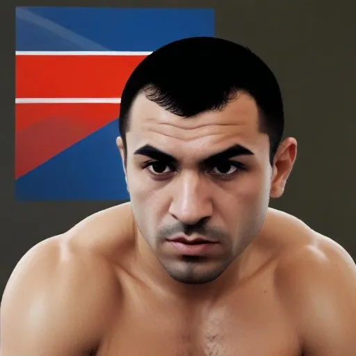 Vic Darchinyan