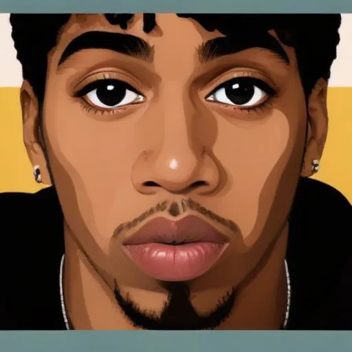 Vic Mensa