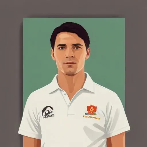 Vic Richardson