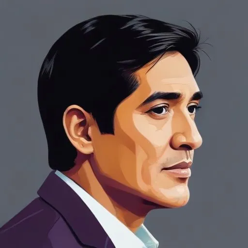 Vic Sotto