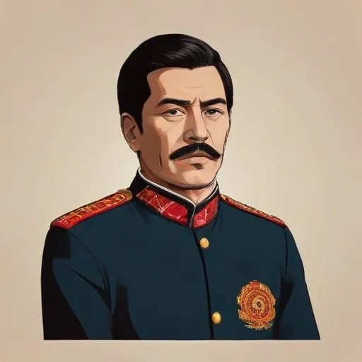 Vicente Guerrero