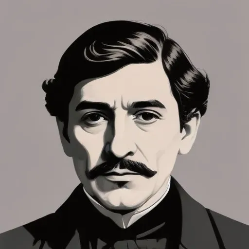 Vicente Martín y Soler