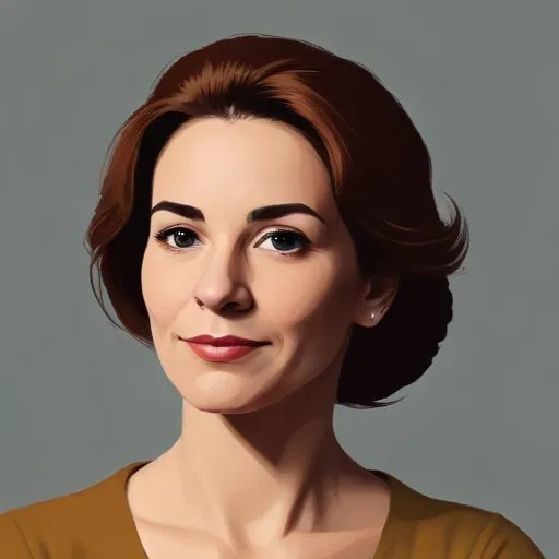 Vicki Baum