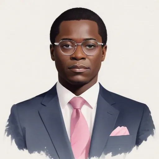 Victor Adebowale, Baron Adebowale