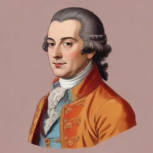 Victor Amadeus I, Duke of Savoy