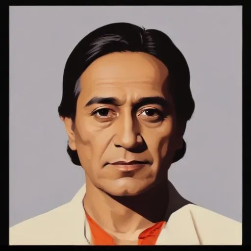 Victor Banerjee