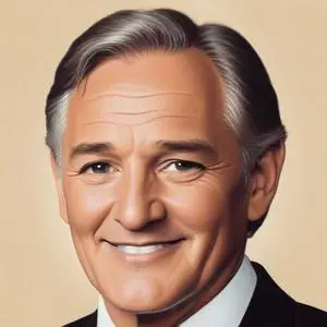 Victor Garber