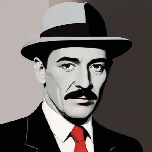 Victor Gollancz