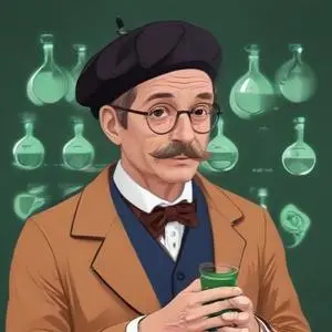 Victor Grignard