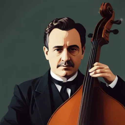 Victor Herbert