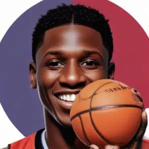 Victor Oladipo