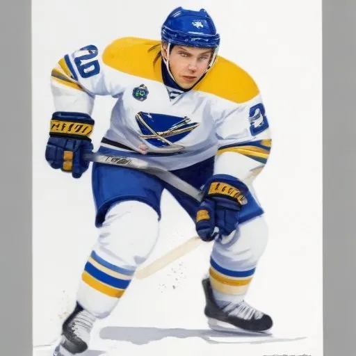 Victor Rask