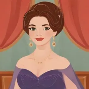 Victoria de los Ángeles