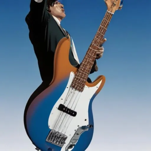 Victory Tischler-Blue