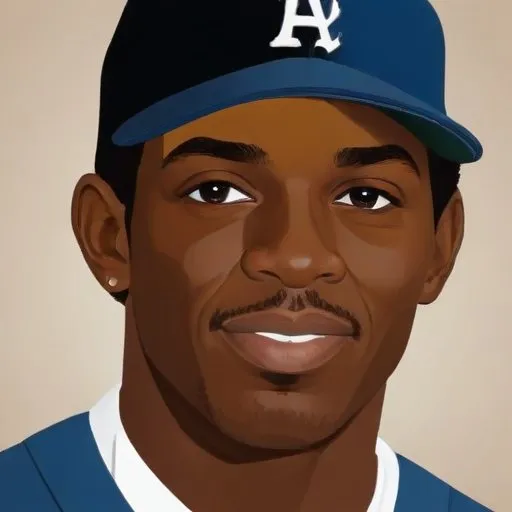 Vida Blue