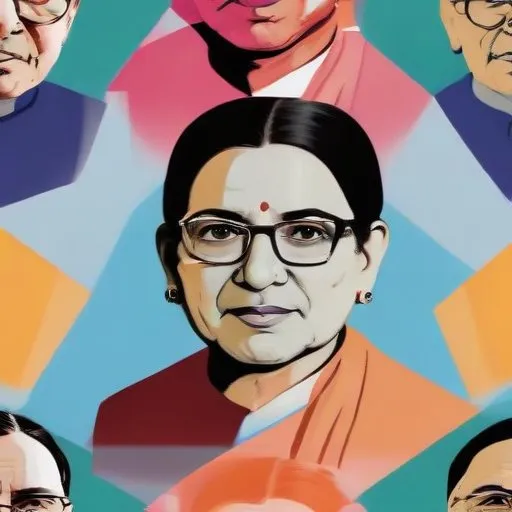 Vidya Charan Shukla