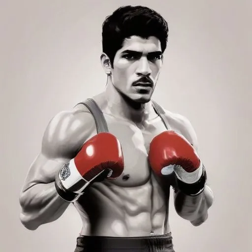 Vijender Singh